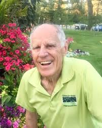 Frederick (Fred) Joseph Kodnar Obituary January 2, 2025