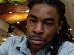 Fundraiser by Quanda Pugh : Demario P ugh's Funeral