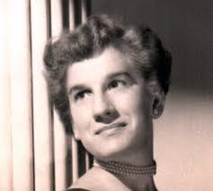 Yolanda Giordano's Instagram, Twitter & Facebook