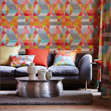 We did not find results for: Wallpaper Store For Canada Usa Wallpaper Stores Home Decor Online Design