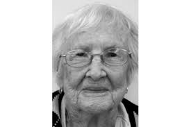 Nora Minneman Obituary (1921