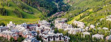 EAST WEST HIRES GENERAL MANAGER FOR ST. JAMES PLACE