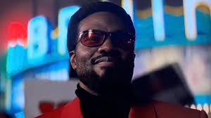 Mythic Quest S4 Exclusive Clip Has Rob McElhenney's Ian Grimm Asking For  Cash at Poker Game