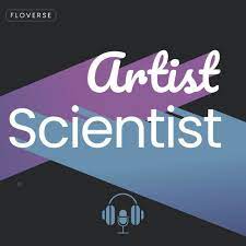 Artist Scientist on Spotify