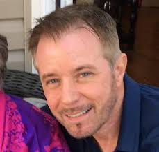 OPEN CALL CASTING TORONTO...