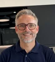 600+ "Düsing" profiles