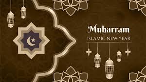 The islamic new year (arabic: Islamic New Year 1443 Hijri 2021 When Is Islamic New Year 1443 Hijri Around The World In 2021 Islamictimedate Com