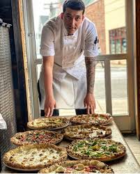 View the entire boston pizza menu, complete with prices, photos, & reviews of menu items like 11. Naturally It Becomes Passion When You Put Your Heart On It Juang Perez