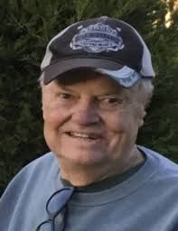 Nelson Castle Obituary August 23, 2022