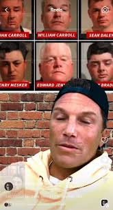 @rgfray1's video Tweet