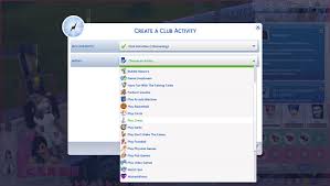 Basemental drugs is a collection of fully functional drugs and drug related activities for the sims 4. Sims 4 Drugs Mod Not Working