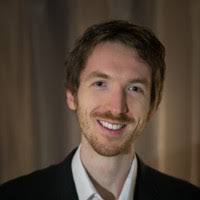 30+ profils pour “Pierre-emmanuel”