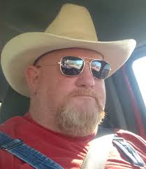 Prayer for protection from harm