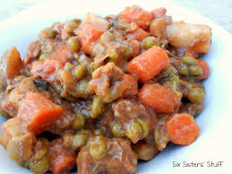 Pin By J R Nasafotie On Recipe And Food Ideas Slow Cooker Recipes Beef Stew Beef Stew Crockpot Slow Cooker Beef Stew