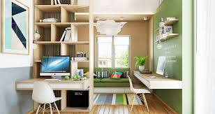 Dekorasi ruang tamu rumah subsidi. Dekorasi Rumah Kecil Dengan 8 Furniture Mewah Yang Mengagumkan Bos Properti