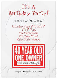 Creative Funny Birthday Invitation Wording For Adults Funny Birthday Invites Best Funny Birthday Invites 27 With Additional Free Printa Funny Birthday Invitations Birthday Invitations Birthday Invitation Templates