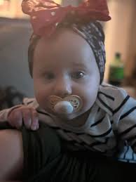 Joya Brown (@joyacasler) · Instagram photos and Reels