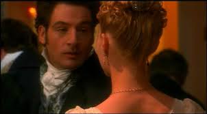 Regency era — Blog — Collins Hemingway