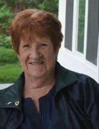 Alderman Jim Gardiner added a new...