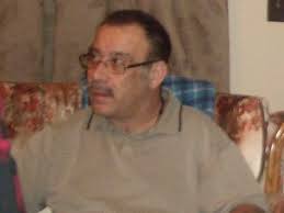 Hi cody, i'm the daughter of Clarence and Catherine laybolt . My grampy was  David laybolt i don't know much about my grandmother she passed when i was  lil . I was