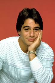 Who was cooler, Tony Micelli from Who's The Boss or Uncle Jesse Katsopolous  from Full House?