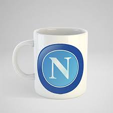 Jump to navigation jump to search. Napoli001 Da Personalizzare Cialda Per Torta Campo Calcio Stemma Napoli Materiali Per Hobby Creativi Quickandcleaninc Articoli Per Feste E Compleanni