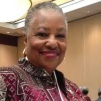 60+ "Sharpless" profiles