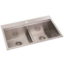 Check spelling or type a new query. Lenova Canada Ss Ot D33 At The Water Closet Serving Toronto Ontario Canada With Plumbing Showrooms In Etobicoke Kitchener And Orillia Mississauga Kitchener Orillia Toronto Ontario Canada