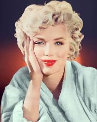 Lonnie Reager's Instagram, Twitter & Facebook