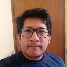 Superintendencia de Banca, Seguros y AFP del Perú