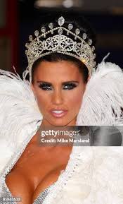 978 Katie Crown Stock Photos, High-Res Pictures, and Images