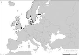 Image result for Crambe kilimandscharica