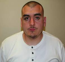 Glenn Lewellen's Instagram, Twitter & Facebook