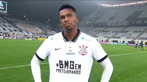 O confronto teve inicio em 1917 e, na época, o palmeiras se chamava palestra itália. Jo Analisa Derbi E Diz Que Corinthians Sabe Que Pode Buscar Resultado Na Casa Do Palmeiras Corinthians Ge