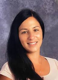 Therapy Assistant Team