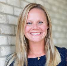 Professional Company