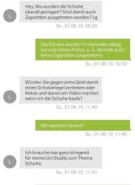 28 Ebay Kleinanzeigen Die Dich Laut Lachen Lassen Egal Wie Mies Dein Tag War Ebay Kleinanzeigen Kleinanzeigen Lustige Anzeigen