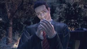 Do note that if you do decide you want to message me, make sure if the topic is about deadly premonition (or red seeds profile if you live in. Review Deadly Premonition The Director S Cut Oprainfall