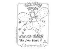 Rainbow fairies coloring sheet pdf pilot whale coloring page rainbow magic fairy coloring pages. Unique Rainbow Magic Pet Fairy Coloring Pages Ucoloring