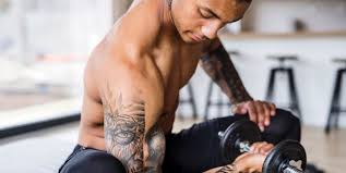 If you are lost on which tattoo you should get done, don't worry we have a simple, cute and meaningful tattoo for you. 40 Best Tattoos For Men 2021 Cool Tattoo Ideas