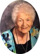 Barbara Mohr Share Photos