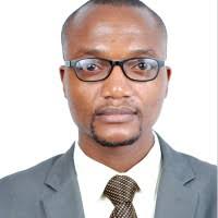 Elias Chitute (MBA,BBMIT Hons Degree, PGDBA, DHRD,EDERM)