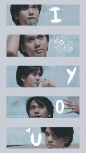 See more ideas about ramadhan, boy celebrities, boyfriend material. 170 Iqbaal Dhiafakhri Ramadhan Ideas In 2021 Ramadhan Dilan Quotes Boyfriend Material