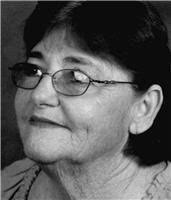 Sandra Roderick Obituary (1948