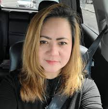 Extraordinary Attorney Woo SEASON 2 😭 JTBC News reported that according to  an unnamed source, “Extraordinary Attorney Woo” writer Moon Ji Won had  recently signed a contract with the drama's production company,