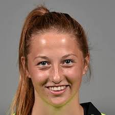 Kvinnefotballmagasinet