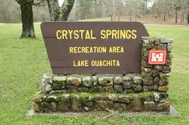 Campgrounds, camping, coe, corps of engineers, destinations, locations. Corps To Reopen Select Campgrounds May 20