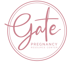 GATE Pregnancy Resource Center