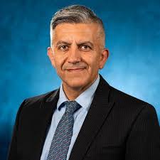 Seth Stallings's Instagram, Twitter & Facebook