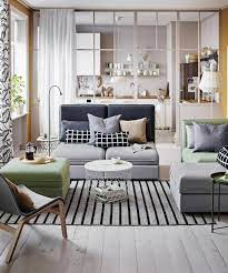 Ikea planning tools are here for your interior home and room design, plan for your living room, bedroom, work space, kitchen area and more with ikea planner. All The Home Products You Need From Ikea S 2018 Catalog Best Home Interior Design Vallentuna Home